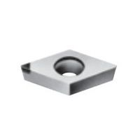 住友電工ハードメタル ボロン 2NCーDCGW11T308:BNC2125 1ケ（直送品）