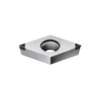 住友電工ハードメタル ボロン 2NCーDCGW11T304LS:BNC2125 1ケ（直送品）