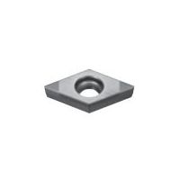 住友電工ハードメタル ボロン 2NCーDCGW11T304WG:BNC2115 1ケ（直送品）