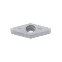 住友電工ハードメタル ボロン 2NCーVBGW160402:BNC2125 1ケ（直送品）