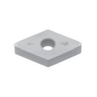 住友電工ハードメタル ボロン 4NCーDNGA150404WG:BNC2125 1ケ（直送品）