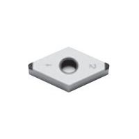 住友電工ハードメタル ボロン 4NCーDNGA150412HS:BNC2125 1ケ（直送品）