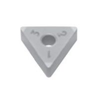 住友電工ハードメタル ボロン 6NCーTNGA160424:BNC2125 1ケ（直送品）