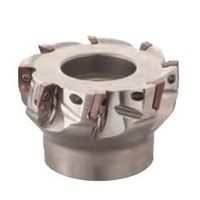 住友電工ハードメタル ウェーブミル WEZ17080RS07 1本（直送品）