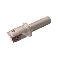 住友電工ハードメタル ウェーブミル WEZ11025ES04ー16 1本（直送品）