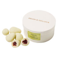 ピスタチオチョコディップドセミドライストロベリー １個 ディーン＆デルーカ　洋菓子 チョコ バレンタインデー