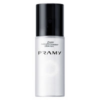 PRAMY(プラミー) マルチエフェクトグロースプレーMoonlight White 75ml
