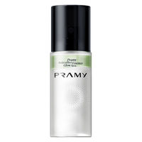 PRAMY(プラミー) マルチエフェクトグロースプレーGrass Green 75ml