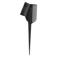 カラーブラシ 伊藤忠リーテイルリンク