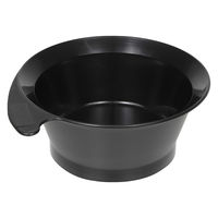 カラーカップ 伊藤忠リーテイルリンク