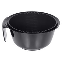 カラーカップ 取っ手付き 伊藤忠リーテイルリンク