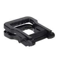 チューブ絞り 伊藤忠リーテイルリンク