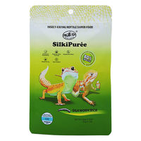 キョーリン プロバグズ シルクワームピューレ 60g 0643854990488 1個(60g)入（直送品）