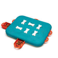 ダッドウェイペット トリーツ・ゲーム/カジノ 0700603673341 1個入（直送品）