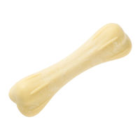 ダッドウェイペット チキン・ボーン/ミディアム 0700603673419 1個入（直送品）