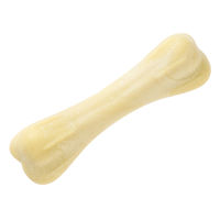 ダッドウェイペット チキン・ボーン/ラージ 0700603673426 1個入（直送品）