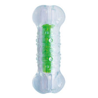 ダッドウェイペット クランチコア・ボーン/ラージ 0871864002659 1個入（直送品）