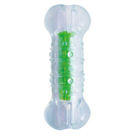 ダッドウェイペット クランチコア・ボーン/ジャイアント 0871864002666 1個入（直送品）