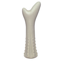 ダッドウェイペット ディアー・ホーン/スモール 0871864006671 1個入（直送品）