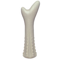 ダッドウェイペット ディアー・ホーン/ジャイアント 0871864006701 1個入（直送品）