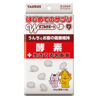 トーラス はじめてのサプリ 酵素 30g 4512063121630 1個(30g)入（直送品）