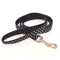 株式会社リードッグ LEADOG エルクラシックアイリード SS クロ 4580246100666 1個入（直送品）