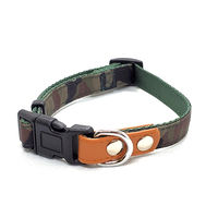 株式会社リードッグ LEADOG 迷彩ワンタッチカラー SS カーキ 4580298526575 1個入（直送品）