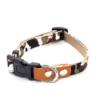 株式会社リードッグ LEADOG 迷彩ワンタッチカラー S ホワイト 4580298526582 1個入（直送品）