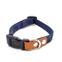 株式会社リードッグ LEADOG 迷彩ワンタッチカラー SS ブルー 4580298527510 1個入（直送品）