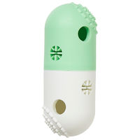 ダッドウェイペット トリーツカプセルトイ/L 4582625631501 1個入（直送品）