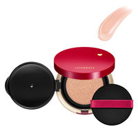 インテグレート プロ クッションファンデーション 0.5ピュアピンク 12ｇ SPF50+・PA+++