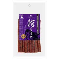 ペティオ Add.Mete 大海のおくりもの 鮪スティック 60g 4903588113949 1個(60g)入（直送品）