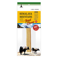 ペティオ Add.Mete ヒマラヤマウンテンハードチーズM 4903588134937 1個入（直送品）