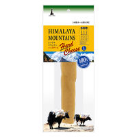 ペティオ Add.Mete ヒマラヤマウンテンハードチーズL 4903588134944 1個入（直送品）