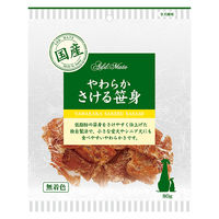 ペティオ ADD.MATE やわらか さける笹身 80g 4903588144981 1個(80g)入（直送品）