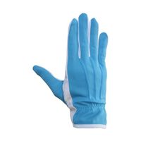 ウインセス サックス ドライブ・礼装用手袋 L 1袋(12双入) * 1袋 69-4691-28（直送品）