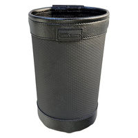 コヅチ BULKZERO ビス・ダストカップ APKー07 1個（直送品）