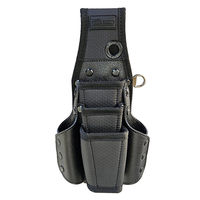 コヅチ BULKZERO ツール5丁差 APTー04 1個（直送品）