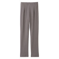 ディーエーピーネットワーク ロイカハイテンションパンツ グレー M W0182125331 1着（直送品）