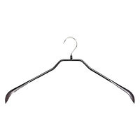 清水産業 MAWAハンガー ハンガー すべらない ボディーフォームワイド 210927 1個（直送品）