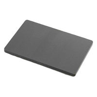 ヨシカワ まな板 EAトCO Ita イタ 樹脂製 日本製 267267 1個（直送品）