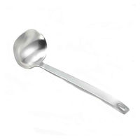 ヨシカワ お玉 アイカタ アイカタツール 食洗機対応 ステンレス製 日本製 296755 1個（直送品）