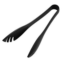 サンクラフト トング Toory ツーリー ナイロントング 358018 1個（直送品）