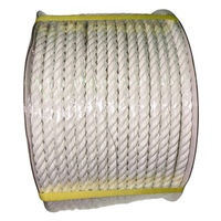 三友産業 ビニロンロープ HR-2723 1個（直送品）