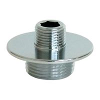 ミヤコ MV150Z フラッシュタンク用変換アダプタ 25X13 1個（直送品）