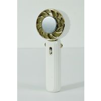 日動工業 アイスポット HF-03-W 1個（直送品）