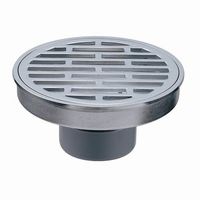 ミヤコ M19VC C型金具(VP・VU兼用) 50 1個（直送品）