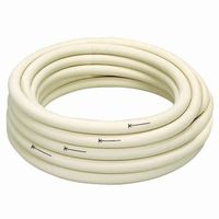 ミヤコ M246EZ eZーパイプ 13X25 1個（直送品）