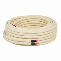 ミヤコ M246GH グッドホース 3mm保温付 15X20M 1個（直送品）