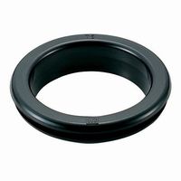 ミヤコ MSP600 マス用シールパッキン 125 1個（直送品）